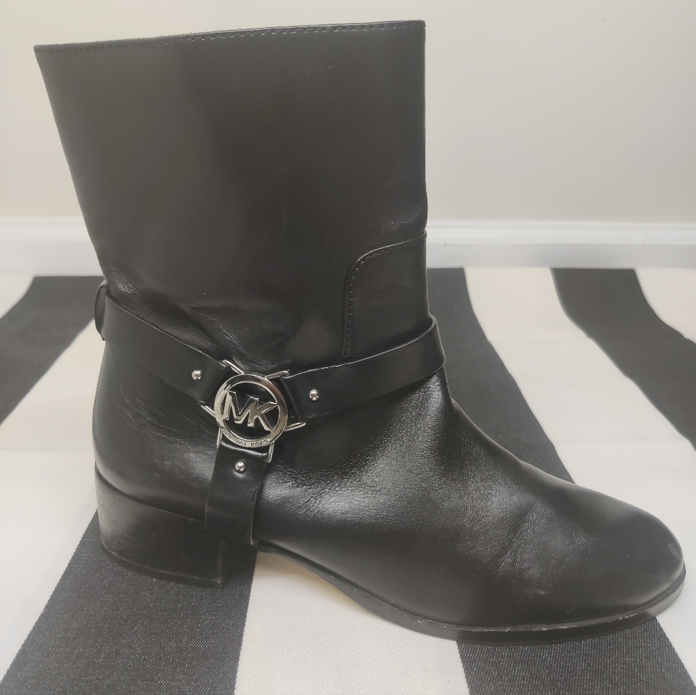 Michael Kors boots